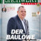Sachwert Magazin ePaper Ausgabe 73