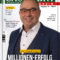 Sachwert Magazin ePaper Ausgabe 74
