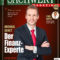 Sachwert Magazin ePaper, Ausgabe 76
