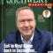 Sachwert Magazin ePaper, Ausgabe 79