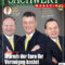 Sachwert Magazin ePaper, Ausgabe 78