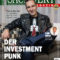 Sachwert Magazin ePaper, Ausgabe 83