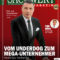 Sachwert Magazin ePaper, Ausgabe 84