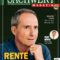 Sachwert Magazin ePaper, Ausgabe 86