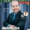 Sachwert Magazin ePaper, Ausgabe 87
