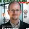 Sachwert Magazin ePaper, Ausgabe 88