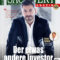 Sachwert Magazin ePaper, Ausgabe 81