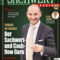 Sachwert Magazin ePaper, Ausgabe 75